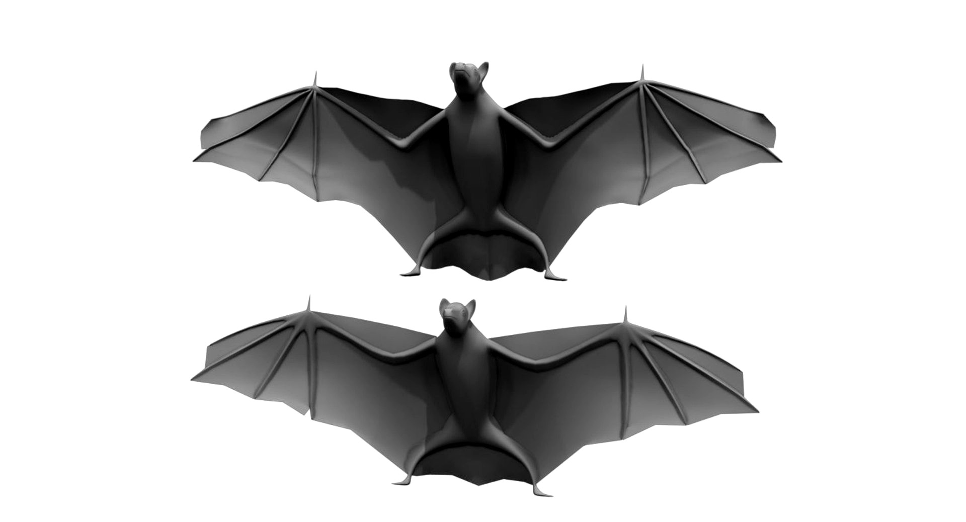 bat