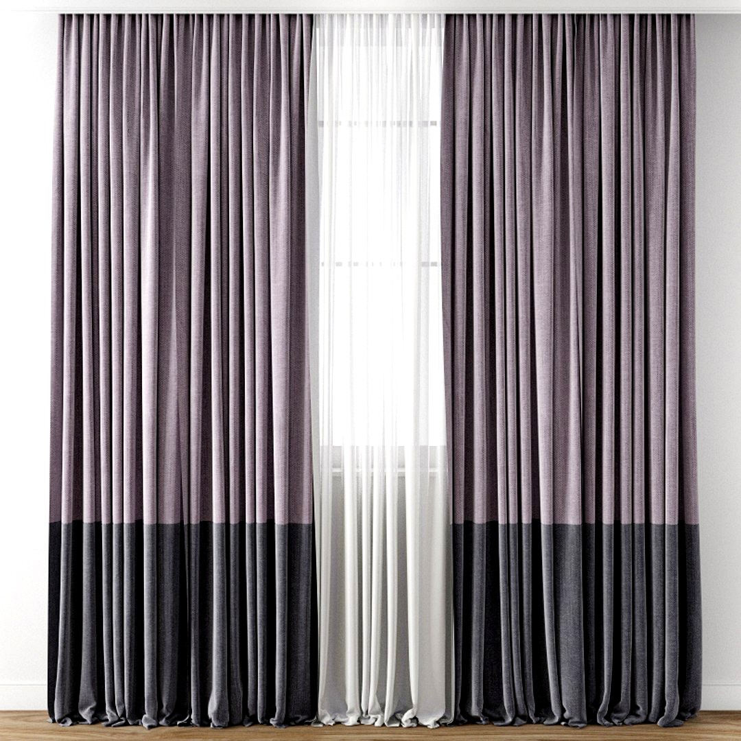 Curtain 139