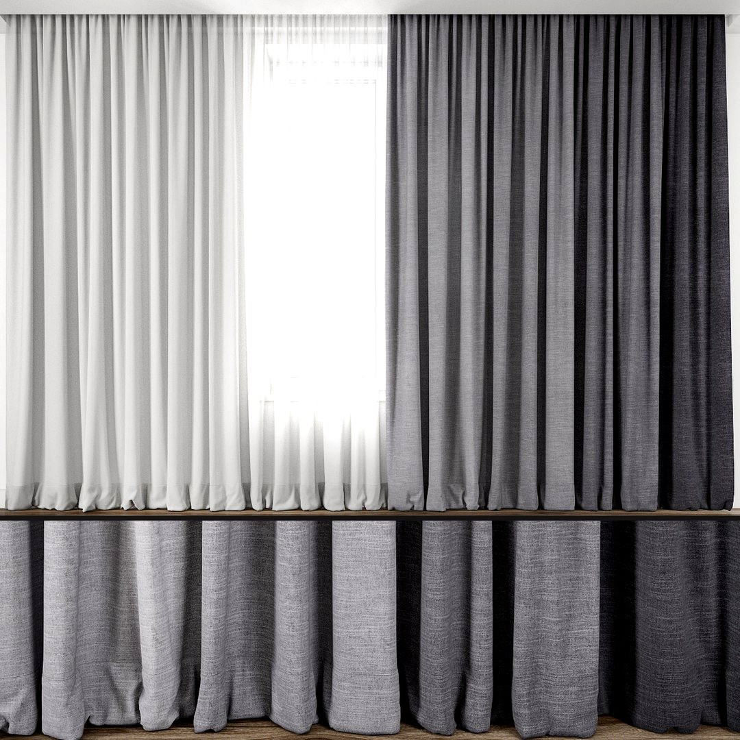 Curtain 59