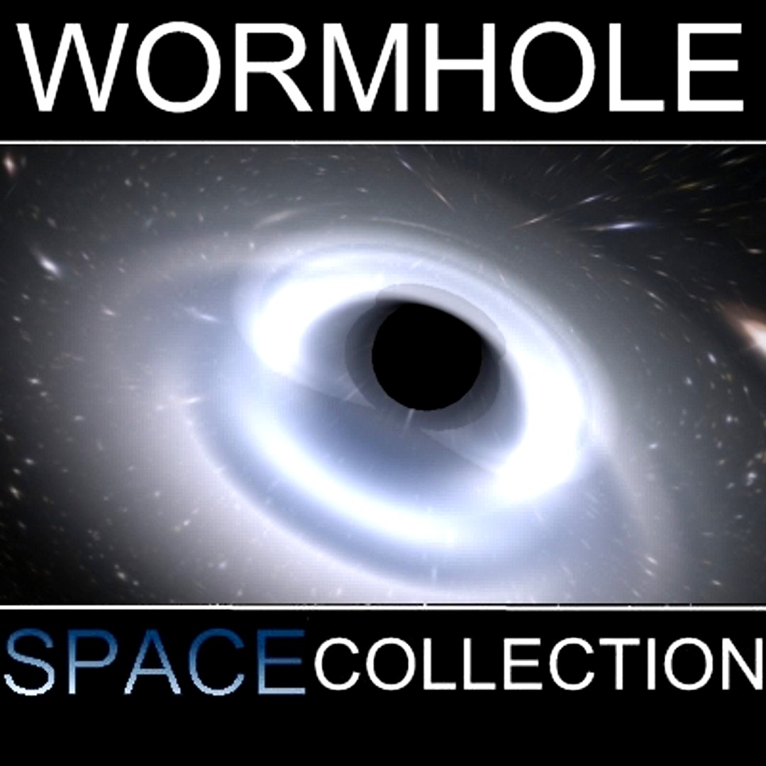 Worm Hole