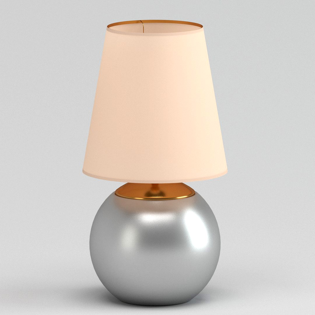 Lamp 89