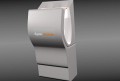 Dyson Airblade 3D Model