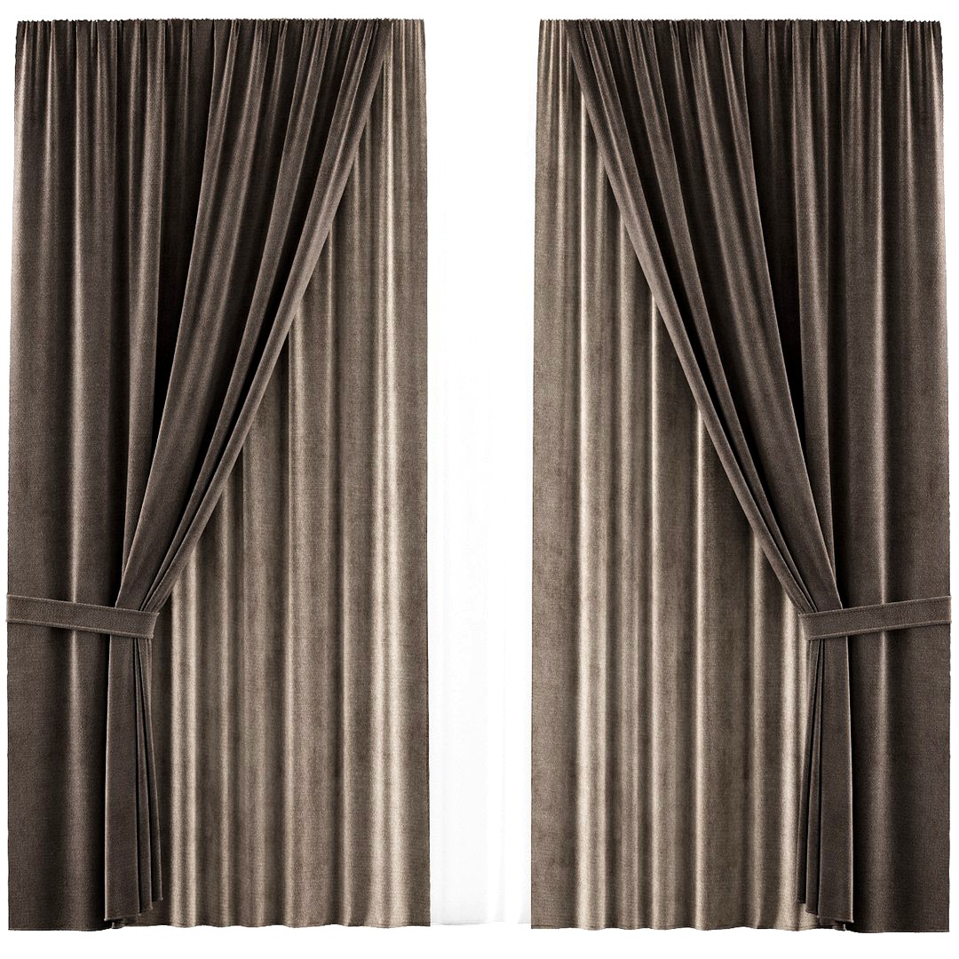 Curtains 33