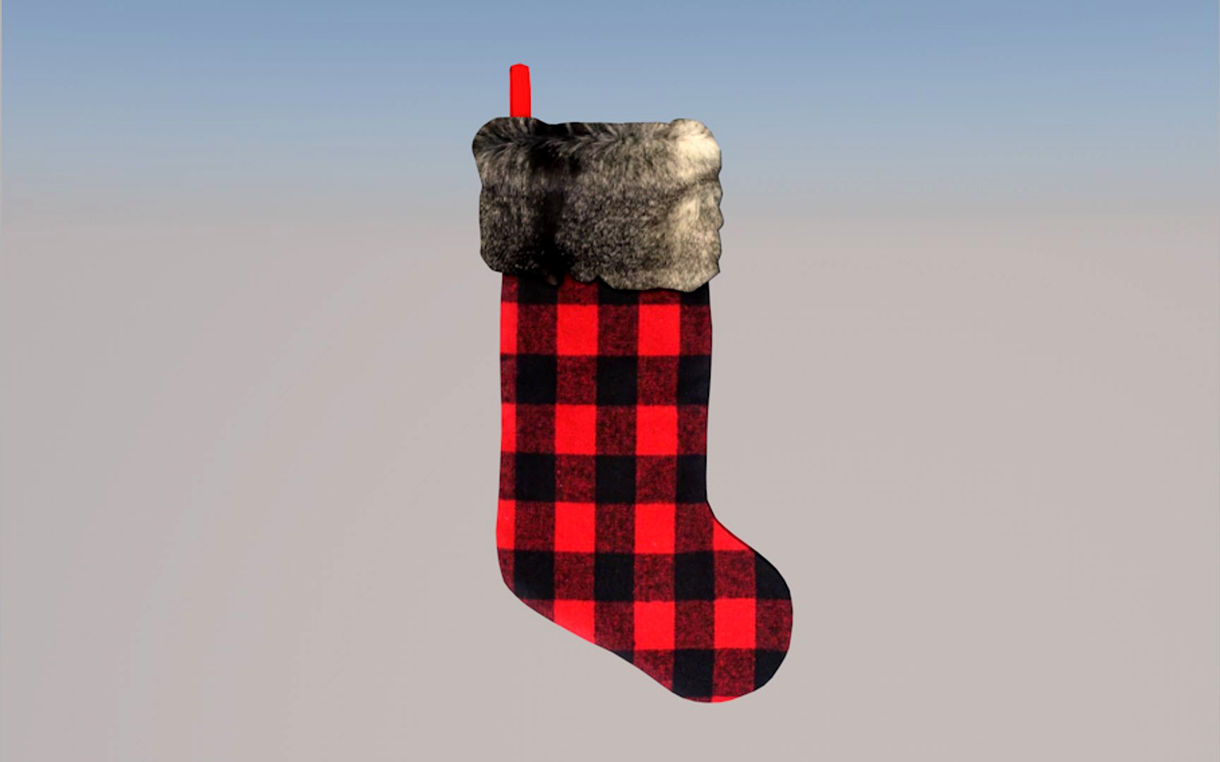 Christmas Stocking