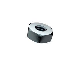 Hex Nut M2 M3 M4 M5 M6 M8 M10