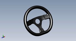 sparco L323 sparco 13 inch