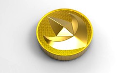 Requested: Power Ranger Coin Model