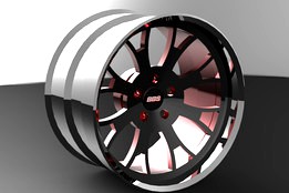 BBS wheels rims wheel rim