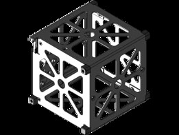 cubesat