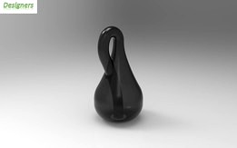 Klein Bottle