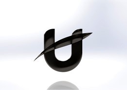 URBEE 2 Insignia Design