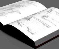 Book Free Of CGtextures