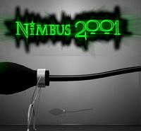 Nimbus 2001