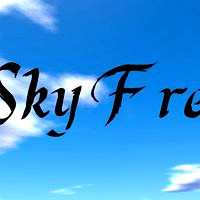 Sky Free