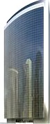 skyscraper 08 AM71