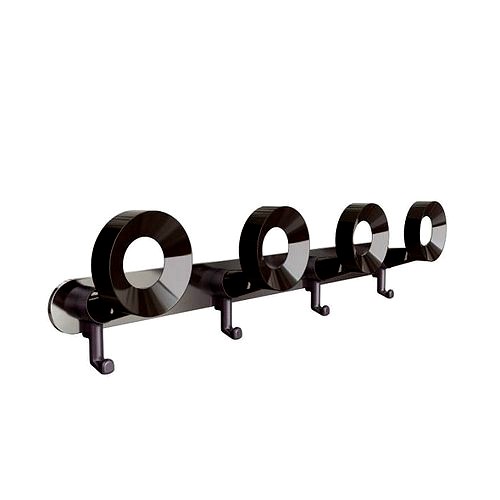 Clothes Rack Hanger