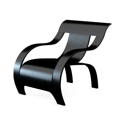 Chair Art 565 Alivar