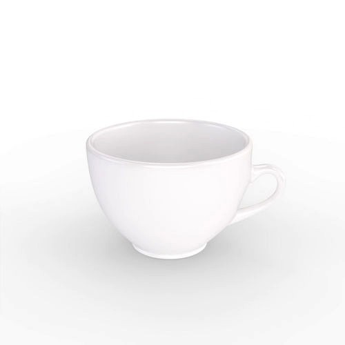 Tea Cup