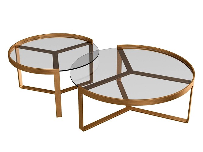 Aula Nested Table