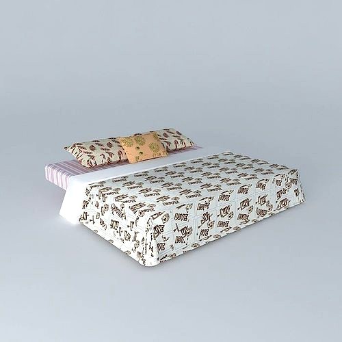 bed linen, bed covers