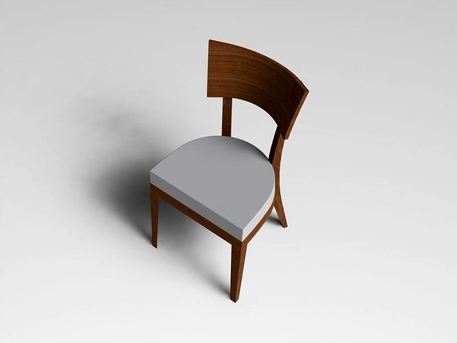 Ariana Chair