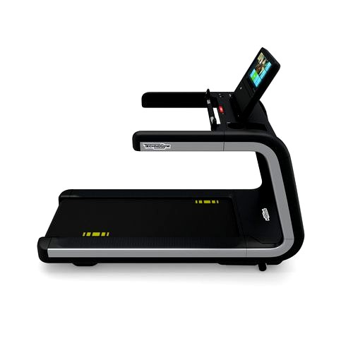 Technogym - Treadmill Artis Run