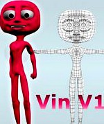 Vin V1