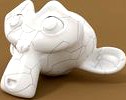 Cracked Cycles Material