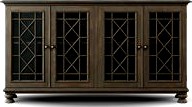 Woodbridgefurniture -   Anson Bookcase
