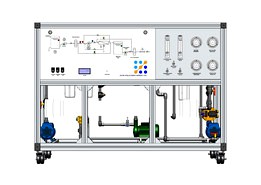 Desalination