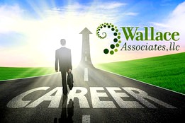 Wallace Associates: Why do you need a good career management?