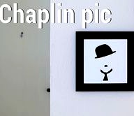 Chaplin Pic