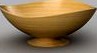 Decoration bowl