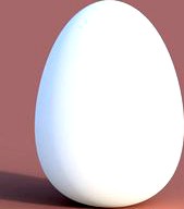 Gift Egg