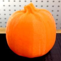 Pumpkin Scan 001