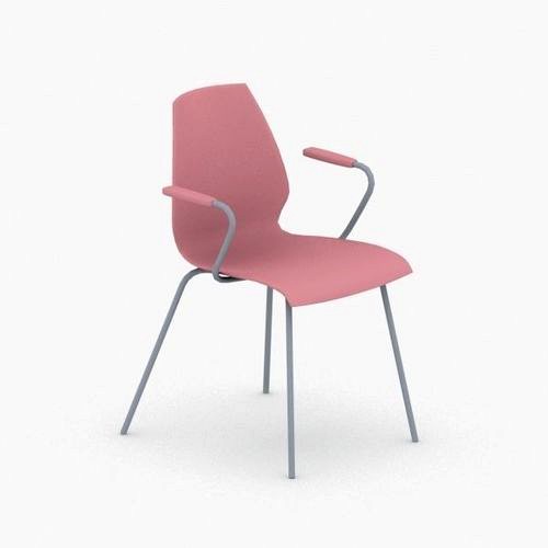 0138 - Modern Chair