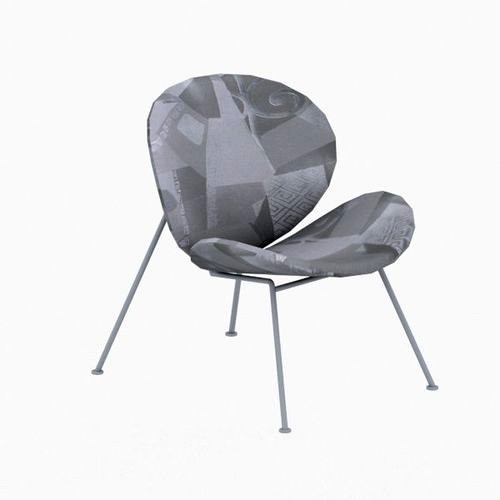 0622 - Chair