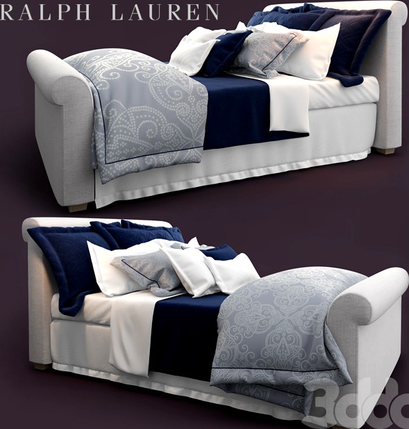 bed ralph lauren