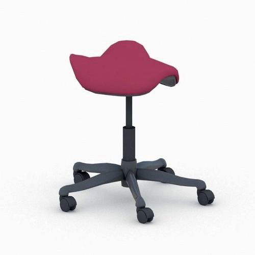 1294 - Office Chair