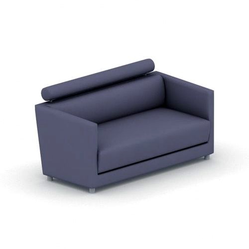 1186 - Sofa
