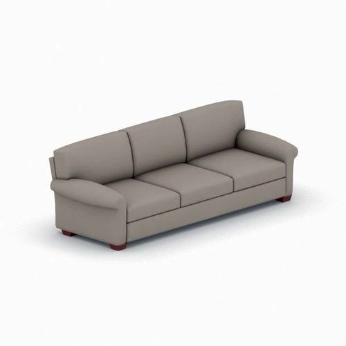 1103 - Sofa