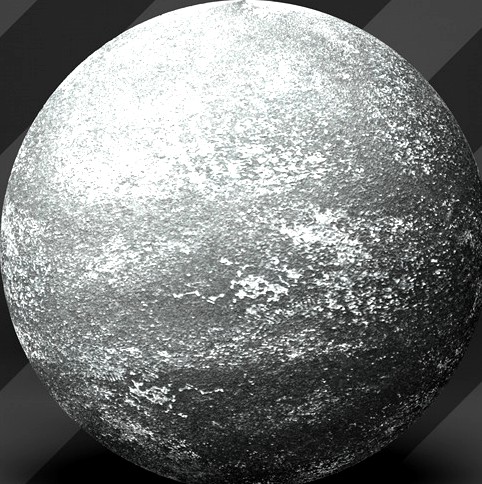 Miscellaneous Shader_026