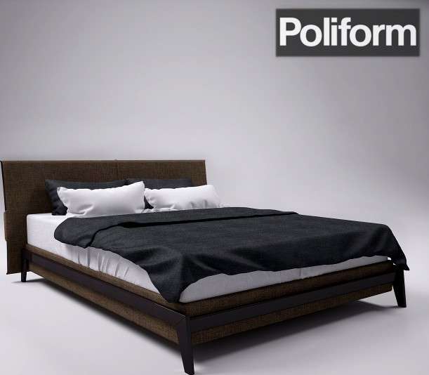 Poliform