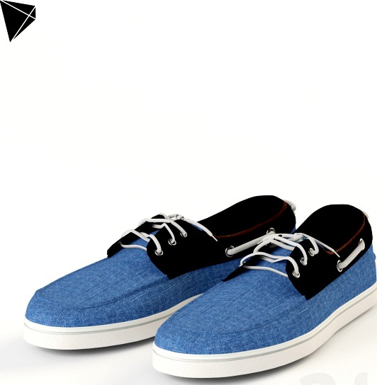 Pull and Bear Sneakers