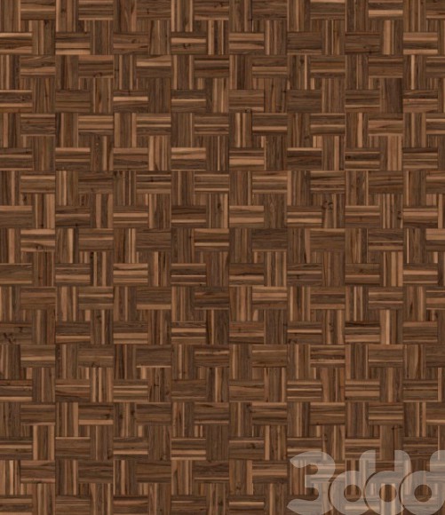 texture wood