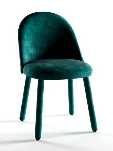 Iola Chair