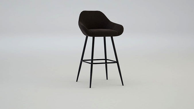 bar stool chair