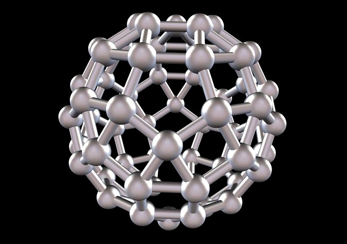 030 Mathart-Archimedean Solids-Small Rhombicosidodecahedron 03 | 3D