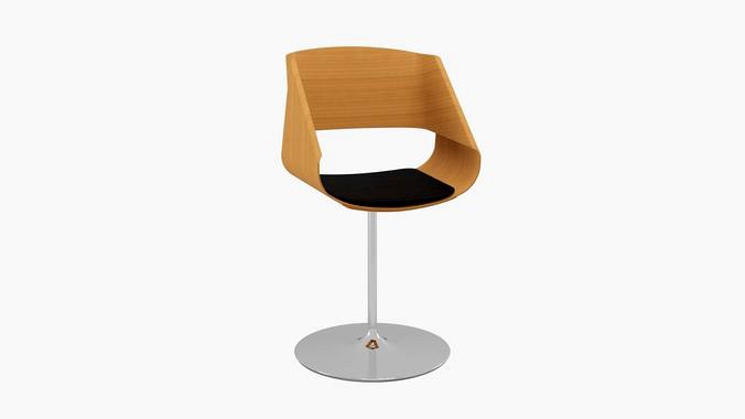 Nastro Chair