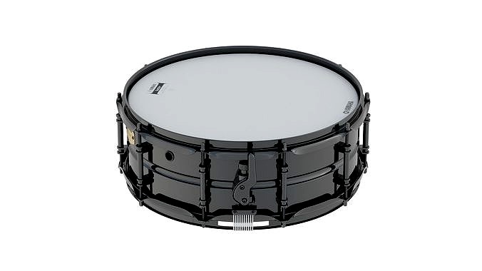 Yamaha Percussion Snare Drum CSS-A Series